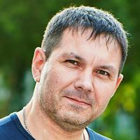 Отзыв от Валентин - DTV виза