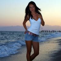 Отзыв от Светлана - виза ДТВ